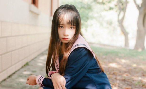 绿茶婊什么意思网络用语