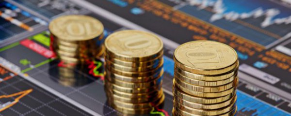 硬币保存方法及注意事项