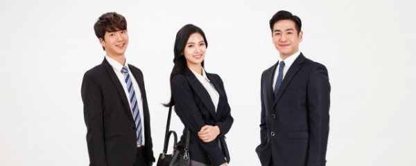 有效的职场沟通技巧盘点