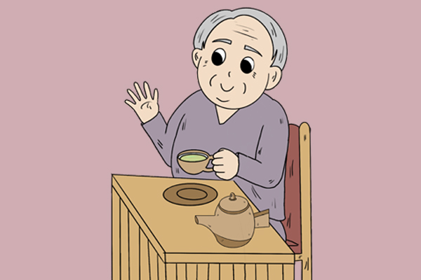 弱碱性ph值是多少范围