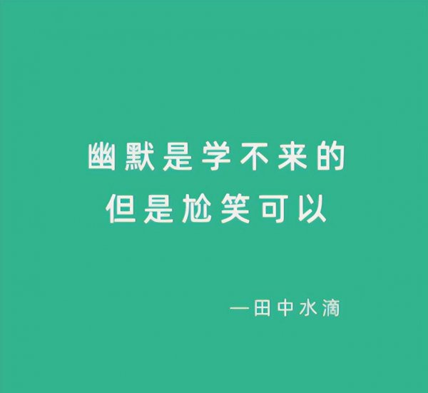 主播运营是做什么的