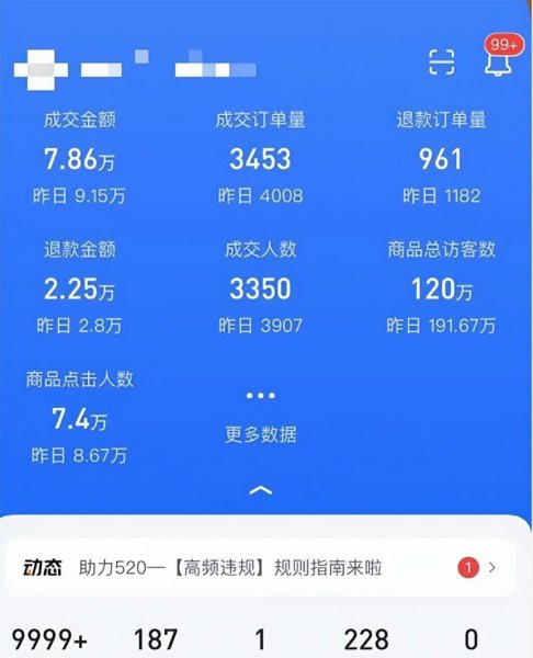 主播运营是做什么的
