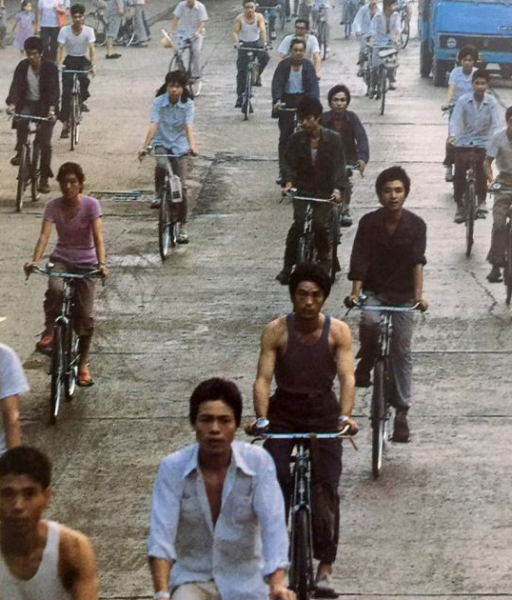 吉安是属于哪个省市