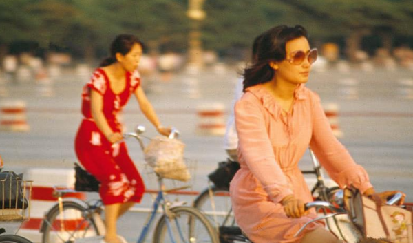 吉安是属于哪个省市