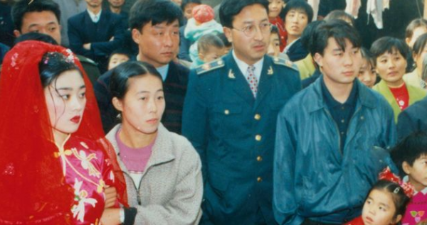 吉安是属于哪个省市