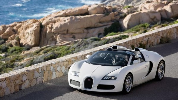 全世界最贵的车是什么车