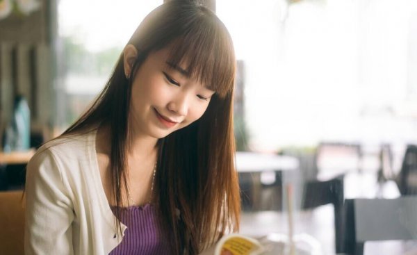 大学平均绩点怎么算的