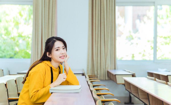 大学平均绩点怎么算的