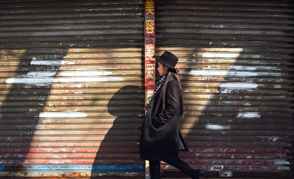 扬州大学属于什么档次