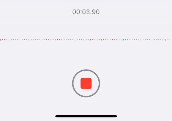 怎么检测苹果手机是不是正品原装