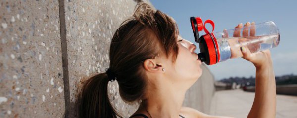 妈妈水杯刻字刻什么好