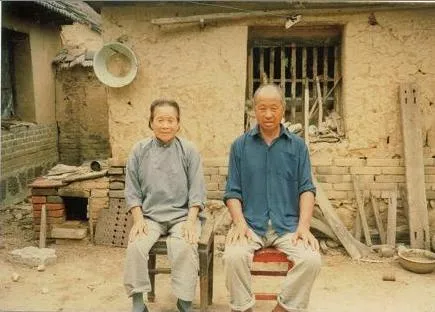 清明节为什么要扫墓祭祖