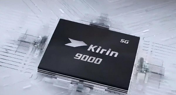 华为麒麟芯片有哪些型号