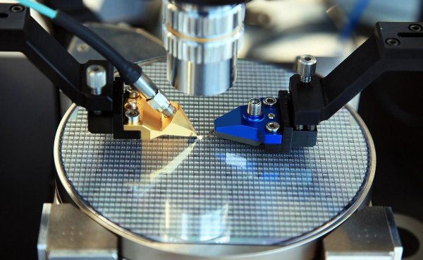 华为麒麟芯片有哪些型号