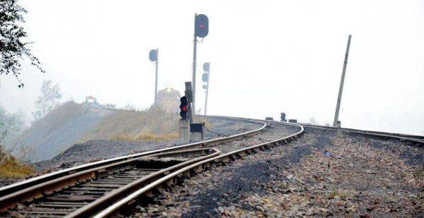 河南平顶山是几线城市