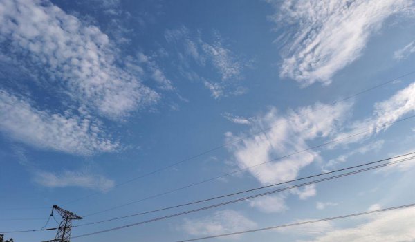 河南平顶山是几线城市