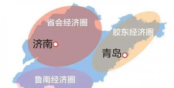 山东人均gdp是多少