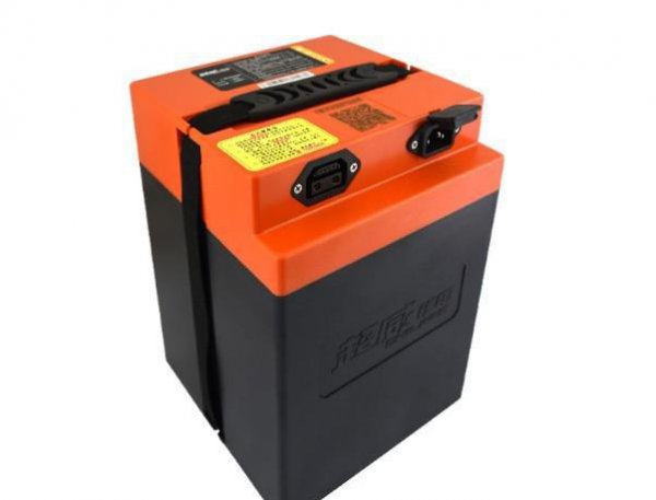 电动车石墨烯电池和锂电池哪个更好更耐用