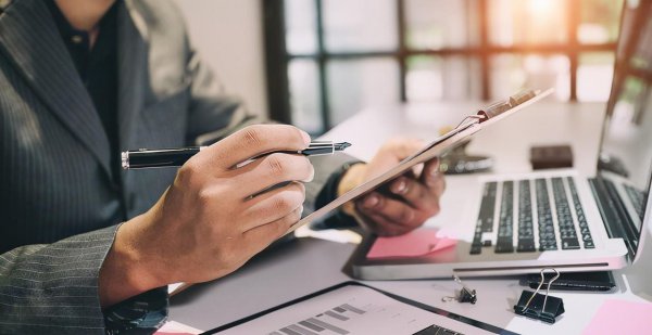 大学会计专业学哪些课程