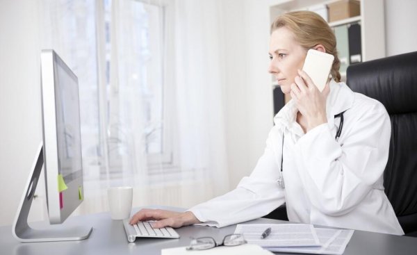 大学会计专业学哪些课程