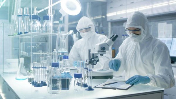 现在中国首富是谁