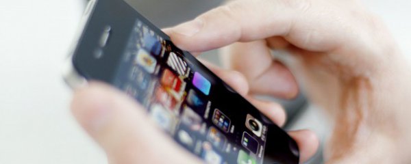 分手后积极的个性签名男