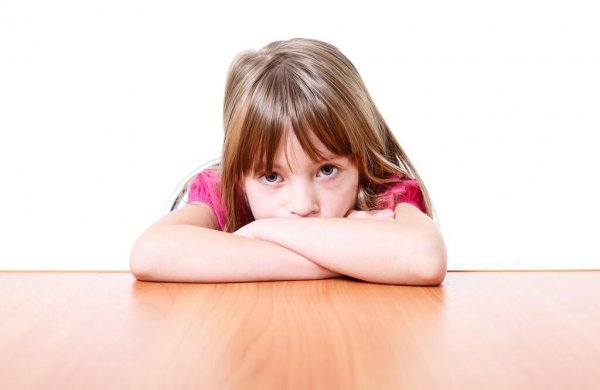 分居不联系不离拖着什么意思