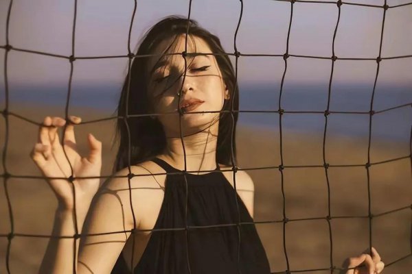 男女姻缘一出生就已注定了吗