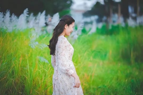 男女姻缘一出生就已注定了吗