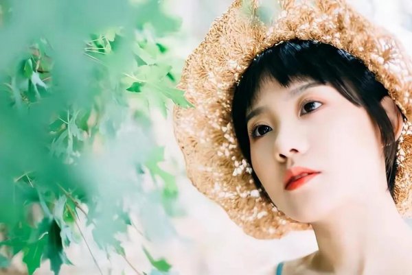 男女姻缘一出生就已注定了吗