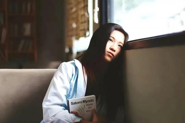 男女姻缘一出生就已注定了吗