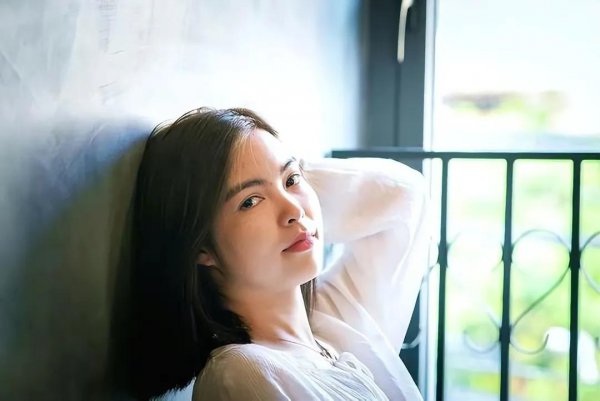 男女姻缘一出生就已注定了吗