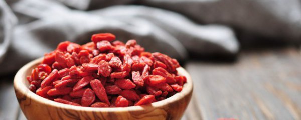 宁夏红枸杞的特点有哪些