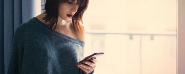 x9手机寻回功能在哪里