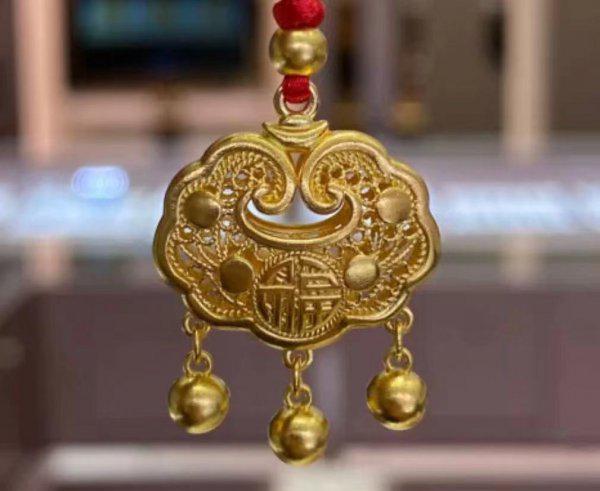 孩子周岁送什么礼物有意义