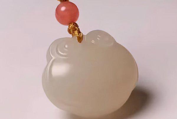 孩子周岁送什么礼物有意义