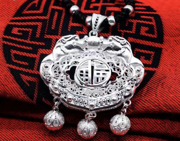 孩子周岁送什么礼物有意义