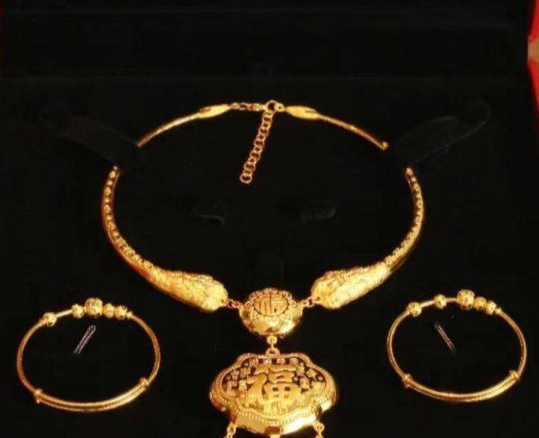 孩子周岁送什么礼物有意义