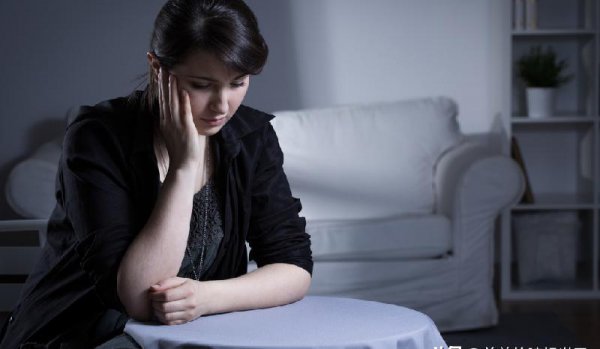 为什么寡母独子不能嫁