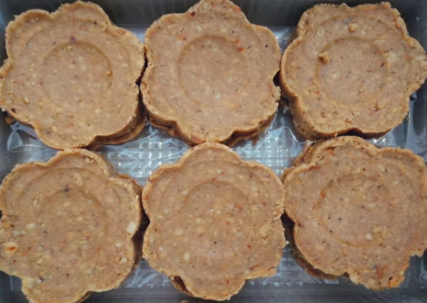 江门特产有什么好吃的推荐