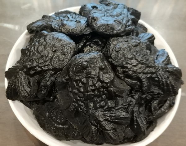 江门特产有什么好吃的推荐