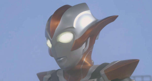 十大最弱女生奥特曼是谁