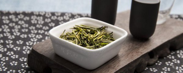 茶叶生长过程需要注意什么