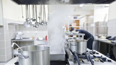 公共烟道如何改造最合理 厨房没有公共烟道怎么处理