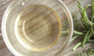 常吃醋泡黑豆有什么好处 常吃醋泡黑豆好吗