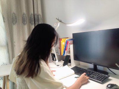 正规长期在家可做的工作 推荐11种能居家办公的职业