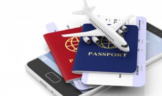 威海有哪些景区 威海有什么景区