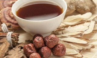 中药材过期了有什么用途 过期的中药可以干什么