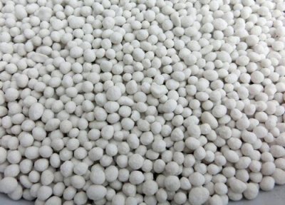 正宗复合肥是什么样的 什么样的复合肥是符合标准真的