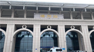 漳州属于哪个省市 福建省地级市漳州市的区划变动